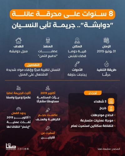 WhatsApp Image 2023-07-31 at 7.53.29 PM