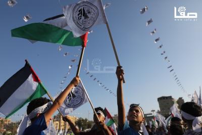 WhatsApp Image 2023-07-08 at 7.23.51 PM (3)