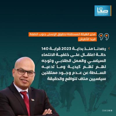 WhatsApp Image 2023-07-17 at 11.41.23 AM