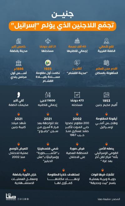 WhatsApp Image 2023-07-03 at 9.54.07 PM