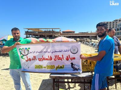 WhatsApp Image 2023-07-22 at 2.32.41 PM (1)