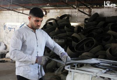 110723_GAZA_OSH_00 (20)