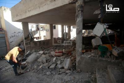 050723_JENIN_MN_00 (16)