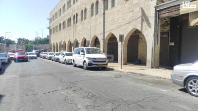 WhatsApp Image 2023-07-04 at 10.36.32 AM (1)