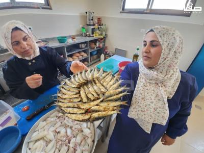 WhatsApp Image 2023-07-17 at 10.30.37 AM (1)