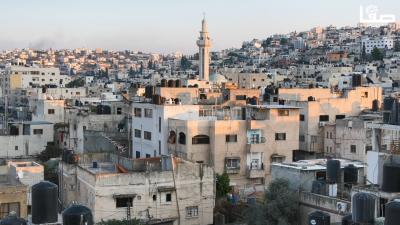 bposts20200601130456