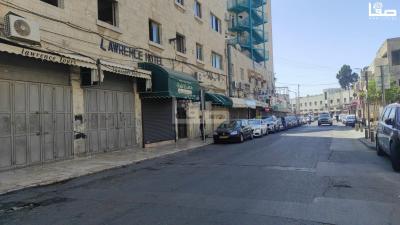 WhatsApp Image 2023-07-04 at 10.36.35 AM