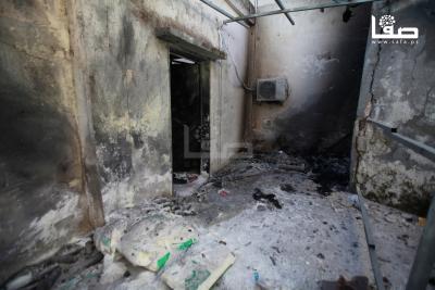 050723_JENIN_MN_00 (3)