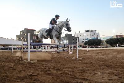 210723_GAZA_HZ_00 (8)