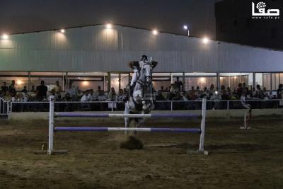 210723_GAZA_HZ_00 (10)