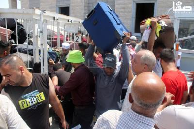 020723_Jericho_MM_00 (16)