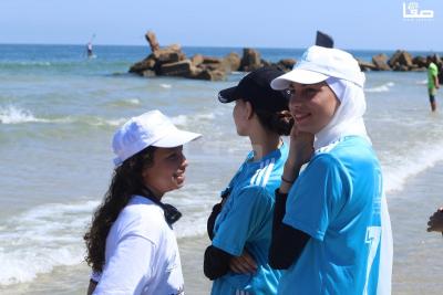 WhatsApp Image 2023-07-22 at 2.32.47 PM (2)