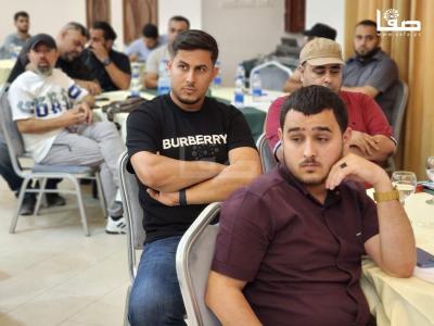 WhatsApp Image 2023-07-17 at 3.33.52 PM (2)