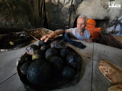 WhatsApp Image 2023-07-02 at 5.27.39 PM (1)