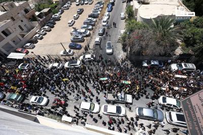 050723_JENIN_ZU_2_00 (9)