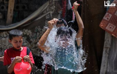 240723_GAZA_ZU_00 (7)