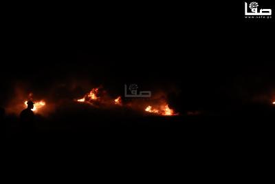 260723_GAZA_HZ_00 (20)