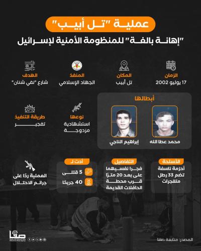 WhatsApp Image 2023-07-17 at 2.22.08 PM