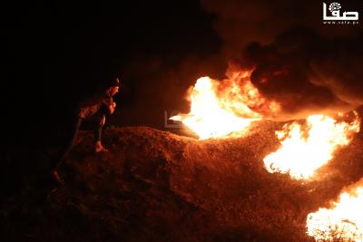 260723_GAZA_HZ_00 (19)