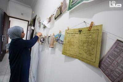 100723_GAZA_OSH_1_00 (12)