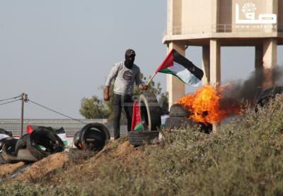 030723_GAZA_OSH_4_00 (4)