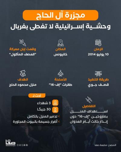 WhatsApp Image 2023-07-10 at 11.01.32 PM