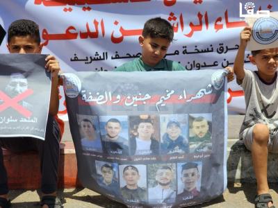 WhatsApp Image 2023-07-04 at 2.22.50 PM (2)