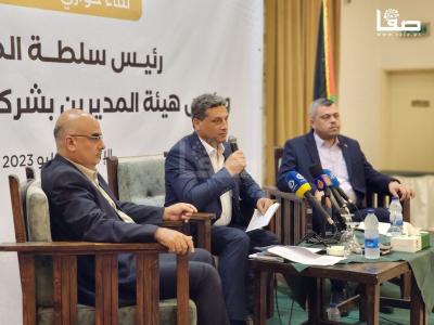 WhatsApp Image 2023-07-17 at 3.33.50 PM