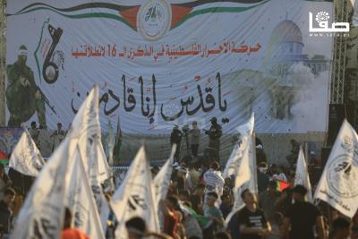 WhatsApp Image 2023-07-08 at 7.28.42 PM (1)