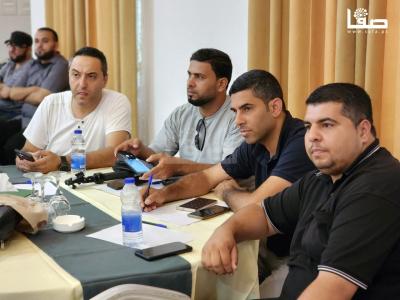 WhatsApp Image 2023-07-17 at 3.33.51 PM