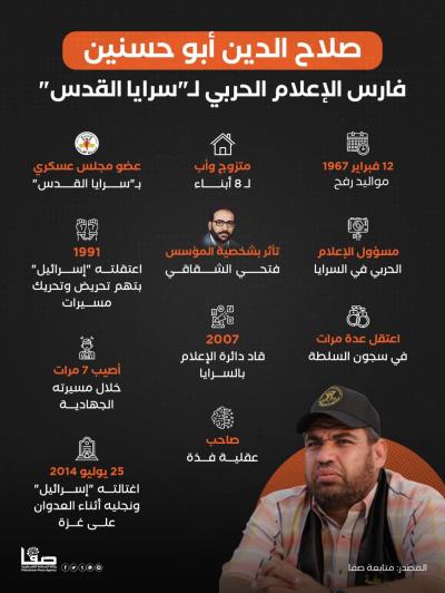 WhatsApp Image 2023-07-25 at 6.31.04 PM