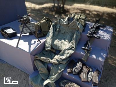 WhatsApp Image 2023-07-19 at 5.00.09 PM (1)