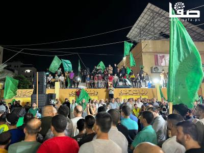 WhatsApp Image 2023-07-03 at 9.16.20 PM