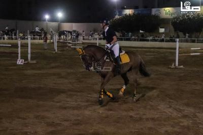 210723_GAZA_HZ_00 (12)