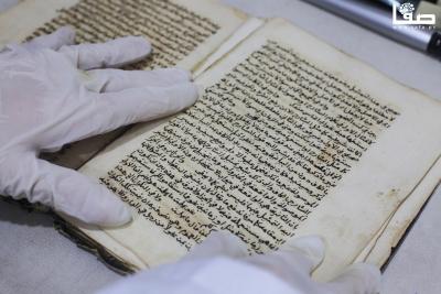 100723_GAZA_OSH_1_00 (32)