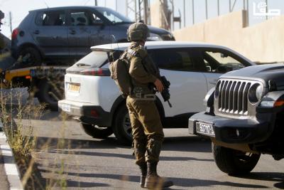 WhatsApp Image 2023-07-25 at 11.31.33 AM (1)