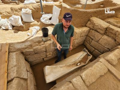 ٢٠٢٣٠٧١٢_١٠٥٧٠٩~1