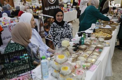 100723_HEBRON_MW_00 (17)