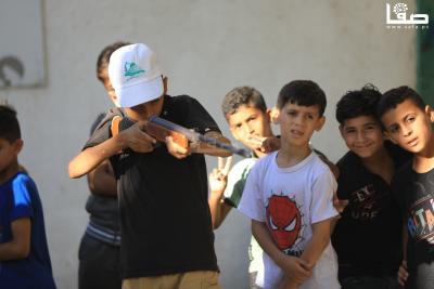 WhatsApp Image 2023-07-11 at 7.40.43 PM (1)