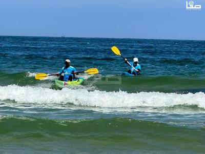 WhatsApp Image 2023-07-22 at 2.32.42 PM