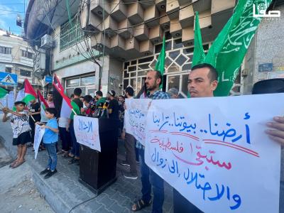 WhatsApp Image 2023-07-11 at 5.42.10 PM