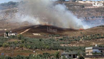 160723_NABLUS_ZU_00 (5)