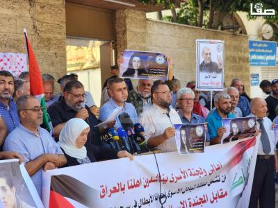 WhatsApp Image 2023-07-17 at 11.33.18 AM