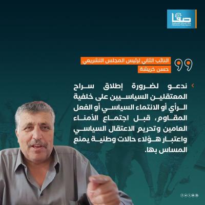 WhatsApp Image 2023-07-17 at 11.41.29 AM