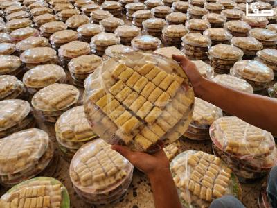 ٢٠٢٣٠٧١٩_٠٩١٥١٦