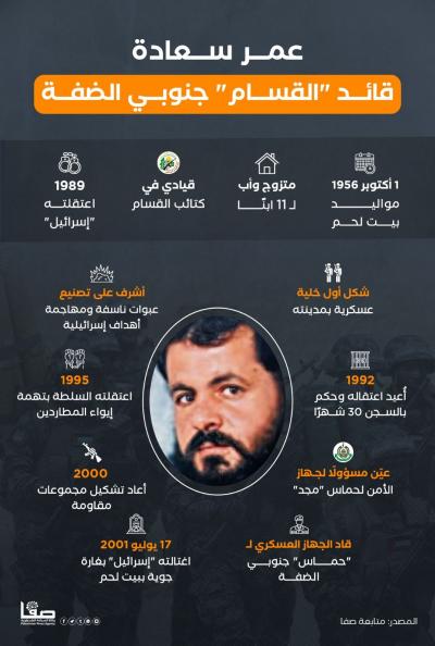 WhatsApp Image 2023-07-17 at 2.19.28 PM