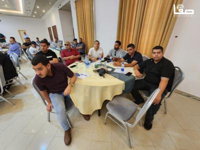 WhatsApp Image 2023-07-17 at 3.33.53 PM