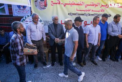 020723_GAZA_OSH_00 (20)