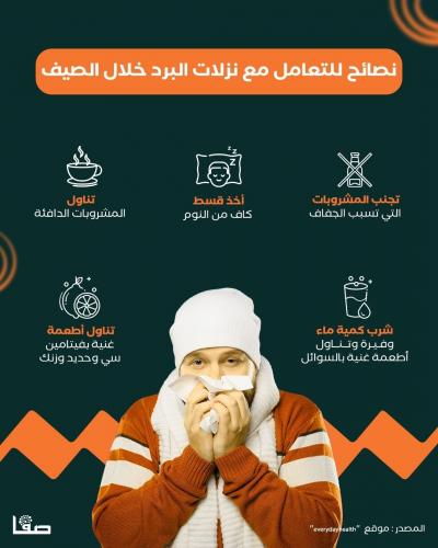 WhatsApp Image 2023-07-24 at 1.59.08 PM