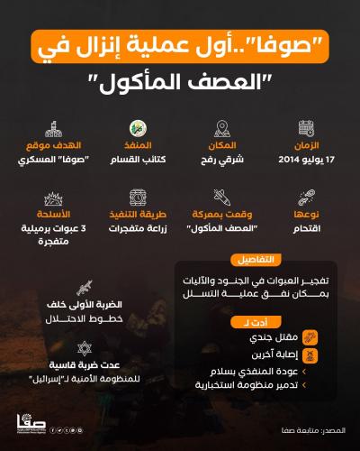 WhatsApp Image 2023-07-17 at 12.26.38 PM (1)